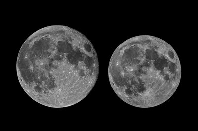 2 - Super Moon vs Micro Moon No Remarks-small.jpg