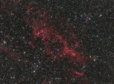 NGC6979 22hr20m LHaRGB Sept 2015_small.jpg