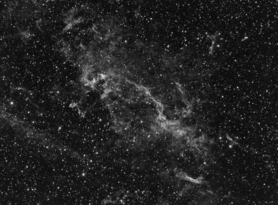 NGC6979 9hr Ha Sept 2015_small.jpg