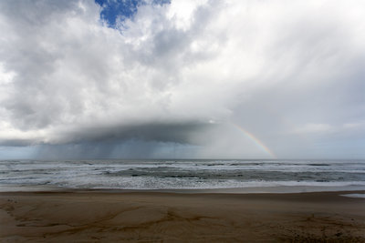 praia da vieira, portugal. 2015-09-17