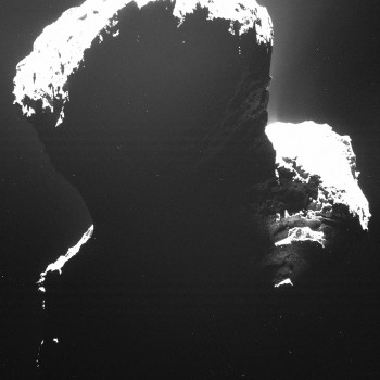 ESA_Rosetta_OSIRIS_140929-350x350.jpg