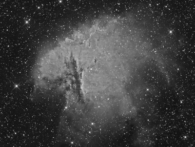 NGC281 9hr Ha Oct 2015_small.jpg