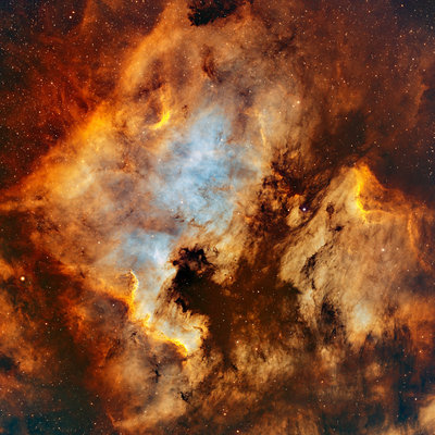 NGC7000-IC5070_Rolf_Geissinger.jpg