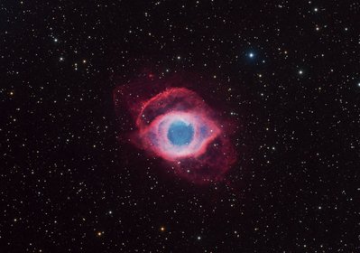Helix Nebula Ha OIII RGB 2580 1740 210 195 180.jpg