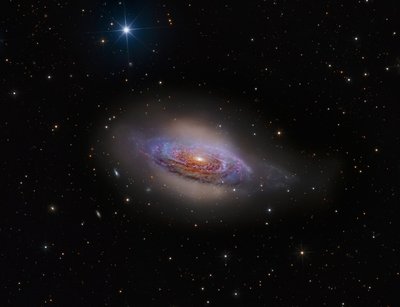 NGC-3521.jpg