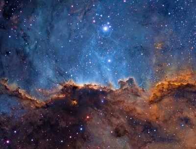NGC6188_Bicolour_Crop1_2464x1871_small.jpg
