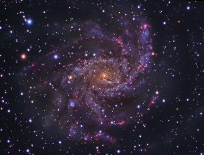 Pavelchak_NGC6946-#3-small.jpg