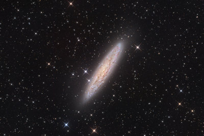 NGC253_SEP_2015_SSO_ASA16_LRHaGB_ids.jpg