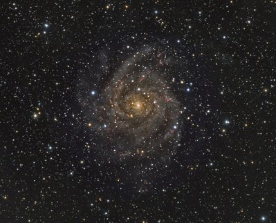galaxis_ic342lrgbl_small.jpg