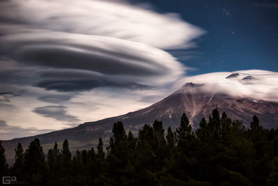 Moonlit Lenticular Clouds.jpg