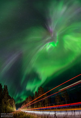 GS_20150907_Aurora_6320_Pan.jpg