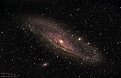 M31100415Stack63CP_DBEjj_small.jpg