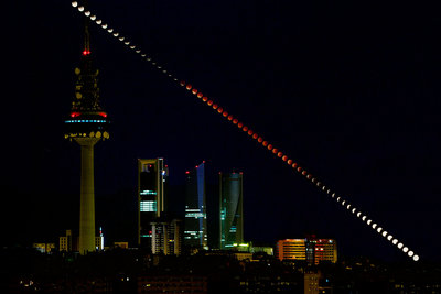 2015-09-28 Total lunar eclipse.jpg