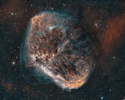NGC6888Bicolor2_small.jpg