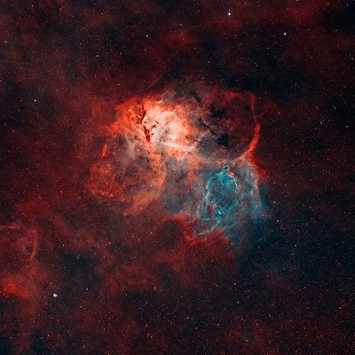 Sharpless132-A_Rolf_Geissinger.jpg