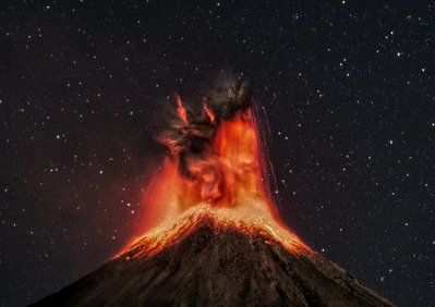 Volcán de Colima 3500x2500_small.jpg