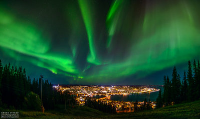 GS_20151007_Aurora_7725_Pan_1500.jpg