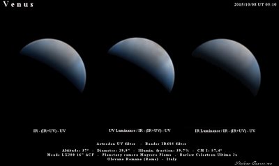 Venus 20151008 0510.jpg