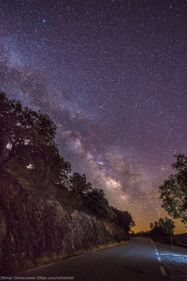 Milkyway With Dustsucker Antares.jpg