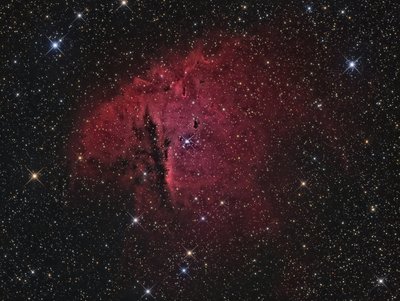 NGC281 25hr45m HaRGB Oct 2015_small.jpg