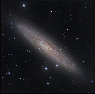 ngc253_2015_09_15dp_small.jpg