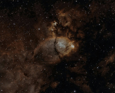 NGC 896.jpg