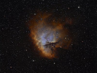 NGC 281_HaSHO_small.jpg