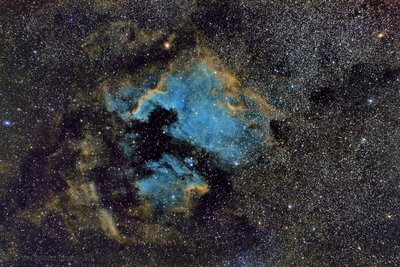 IC5070+NGC7000_small.jpg