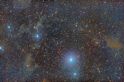 VDB 156 Andromeda Omicron Submit_small.jpg