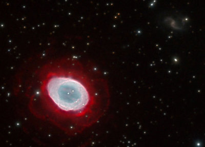 M57-700-3.jpg