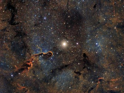 IC1396_small.jpg