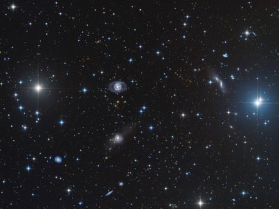 NGC5945.jpg