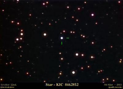 KIC-8462852-102215-L12-R8-G15-B15m-EMr.jpg