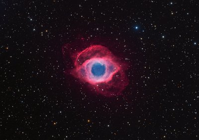 Helix Nebula Ha OIII RGB 3600 2340 240 240 240_small.jpg