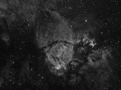 IC1795 6hr30m Ha Oct 2015_small.jpg