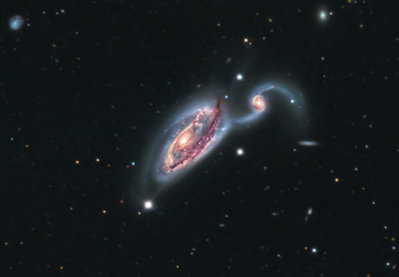 NGC5395_LRGB-for-APOD-2015-ReproV2-.jpg
