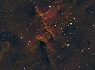 Melotte 15_50.jpg