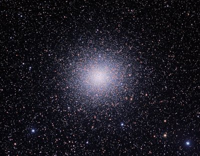 NGC5139_RGB_Calvert_small.jpg
