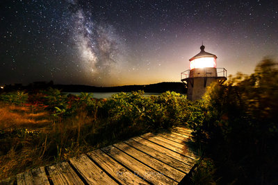 BoardwalkMilkyWay_W.jpg