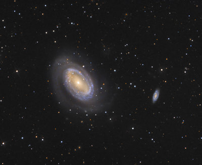 NGC 4725_APODsubmission.jpg