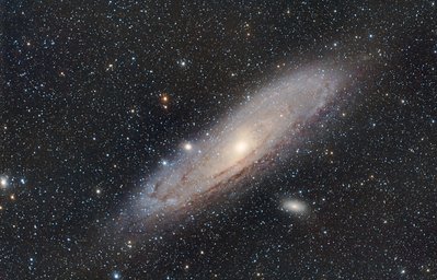 M31_600s_120s_registered_DBE_Combined_V3_jpg.jpg