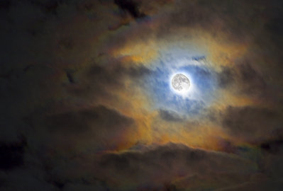Pistocchini Moon Corona.jpg