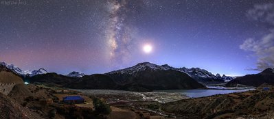 Tibetan Skyscape_2000_small.jpg