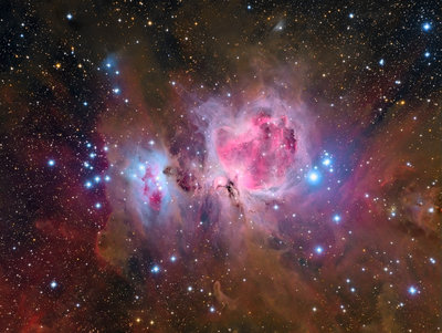 orion_nebula_m42.jpg