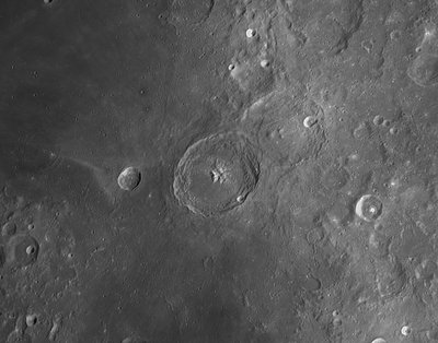Crater Theophillus 30-10-2015 R Bosman_small.jpg