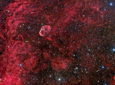 NGC6888Soap_small.jpg