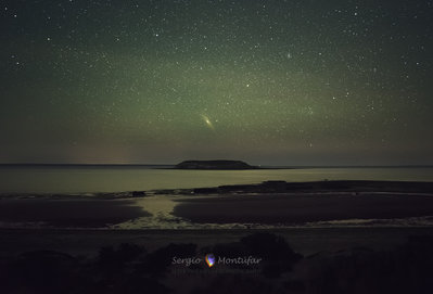 Andromeda over isla delos pajaros.jpg