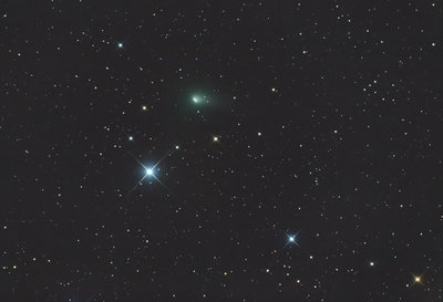 panstarrs_151101_abraham.jpg