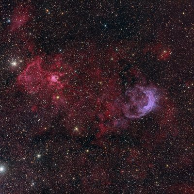 NGC_3199.jpg