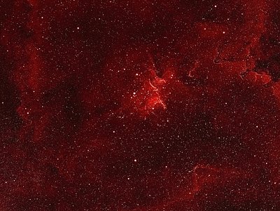 IC1805_small.jpg